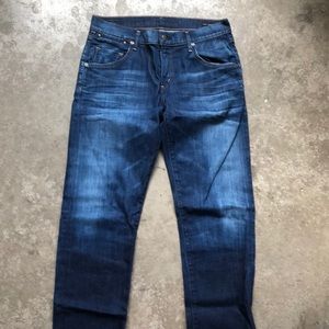 Citizens of Humanity Jeans | s:27